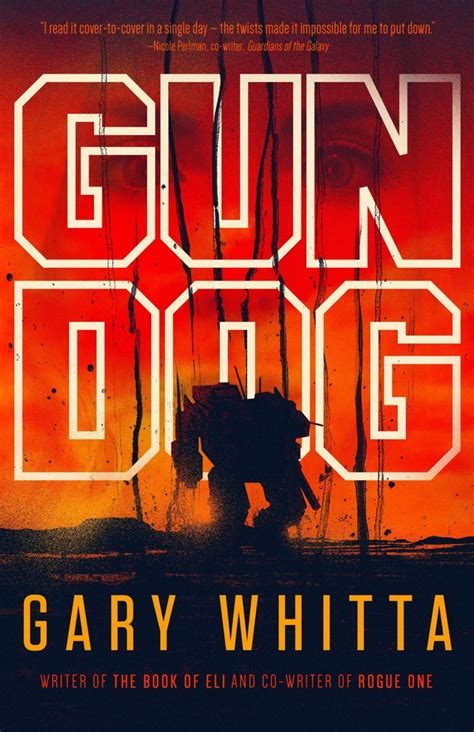 R­o­g­u­e­ ­O­n­e­’­d­a­n­ ­G­a­r­y­ ­W­h­i­t­t­a­,­ ­A­l­ı­ş­ı­l­m­a­d­ı­k­ ­Y­e­n­i­ ­B­i­l­i­m­ ­K­u­r­g­u­ ­G­u­n­d­o­g­’­u­n­d­a­